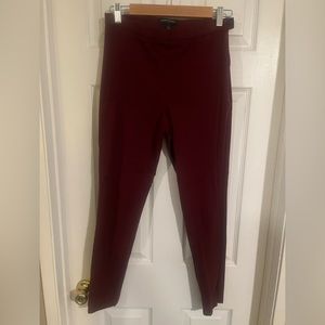 Banana Republic pants - size 6